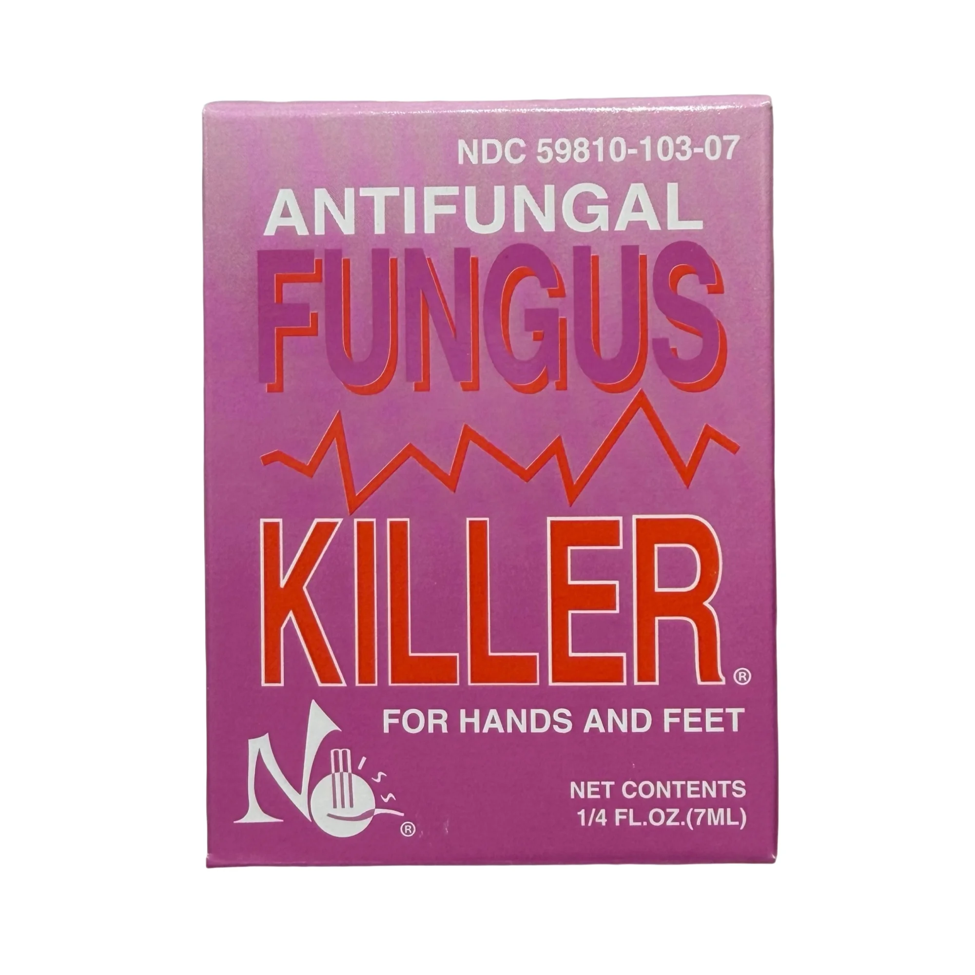 Antifungal Fungus product image 5