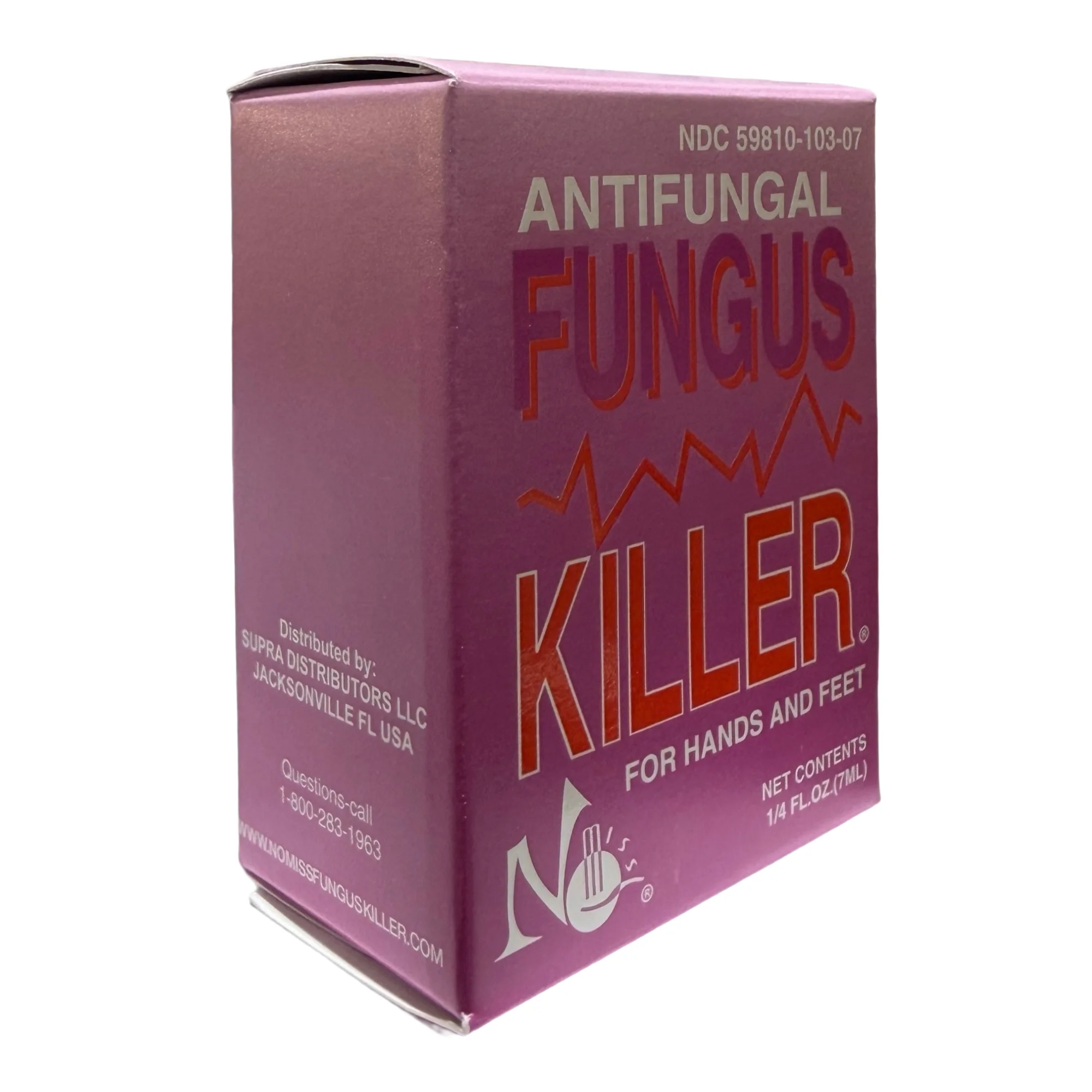 Antifungal Fungus product image 4